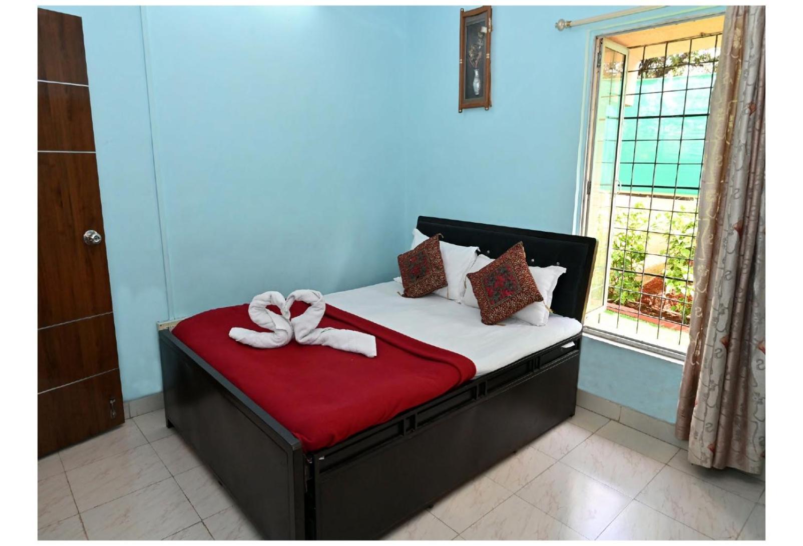 Silver Heights Villa โลนาวาลา ภายนอก รูปภาพ
