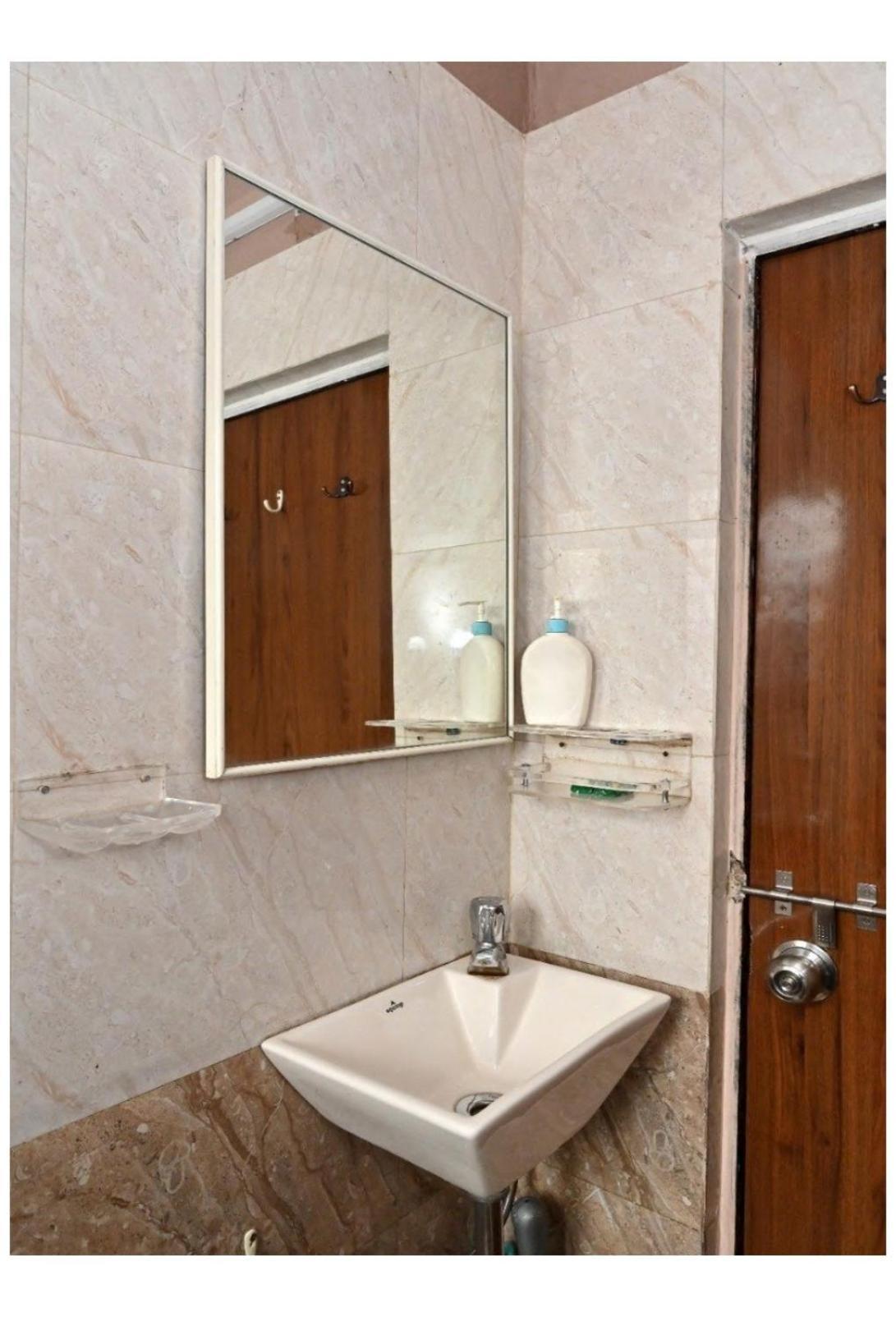 Silver Heights Villa โลนาวาลา ภายนอก รูปภาพ