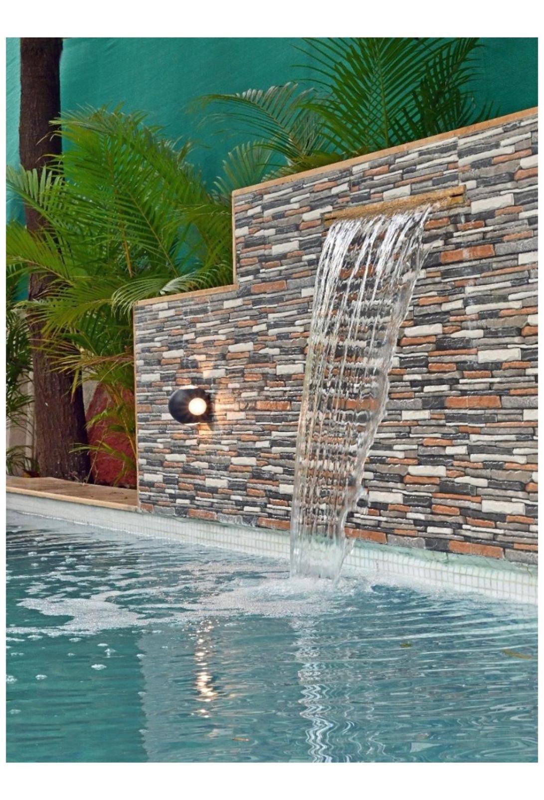 Silver Heights Villa โลนาวาลา ภายนอก รูปภาพ
