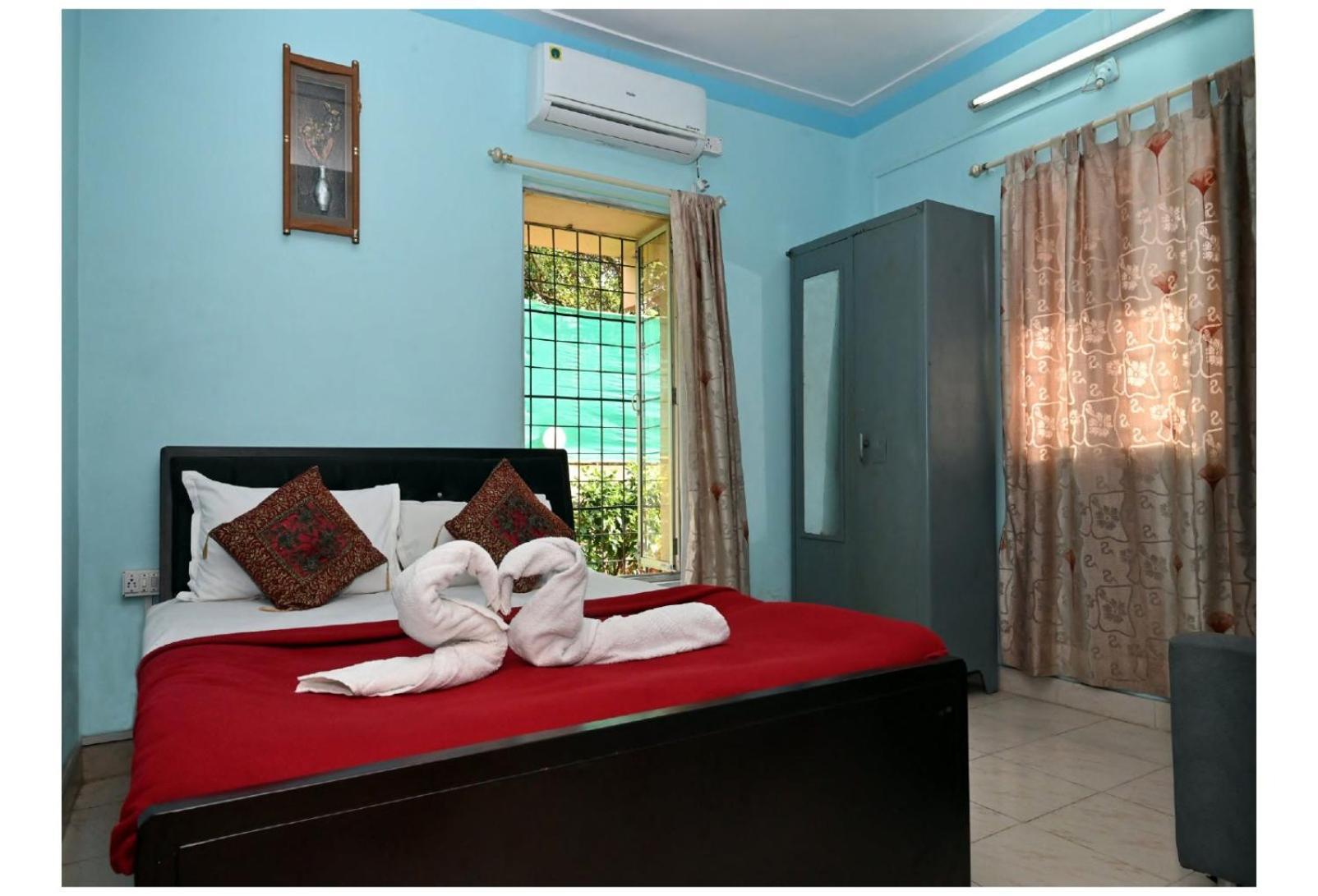 Silver Heights Villa โลนาวาลา ภายนอก รูปภาพ