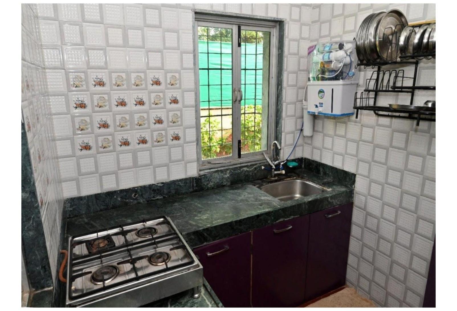 Silver Heights Villa โลนาวาลา ภายนอก รูปภาพ